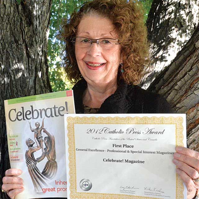 Celebrate! closes its doors