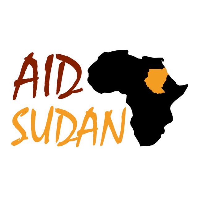Three workers for Catholic aid agency arrested in Darfur 