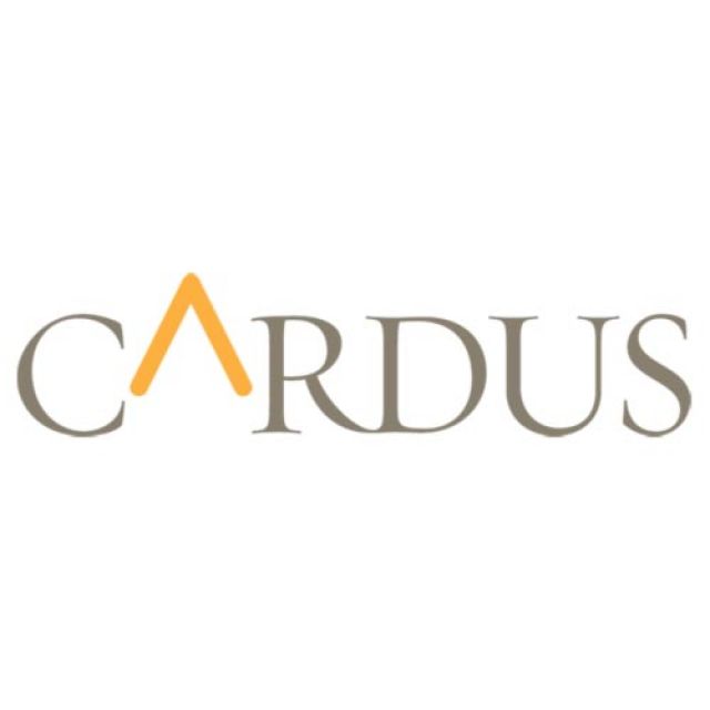 Cardus against ‘intrusive’ union bill