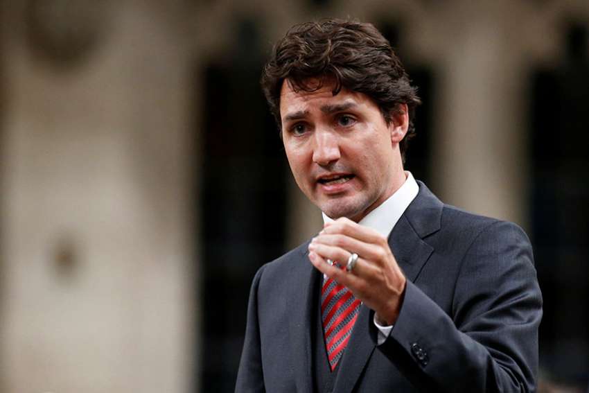 Comment: Liberal ‘decency’ is thinly veiled imperialism