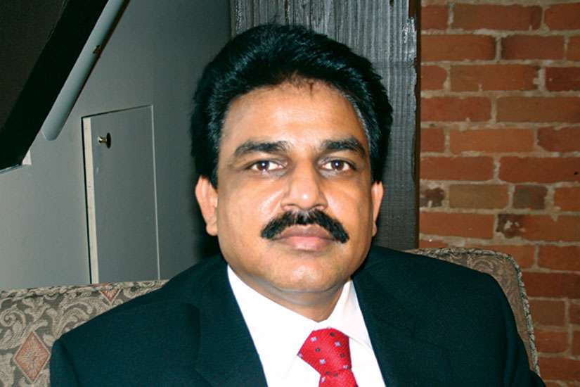 Impact of Shahbaz Bhatti assassination still felt in Canada