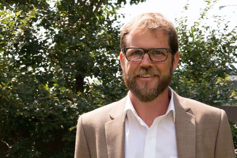 D&P names David Leduc its new executive director