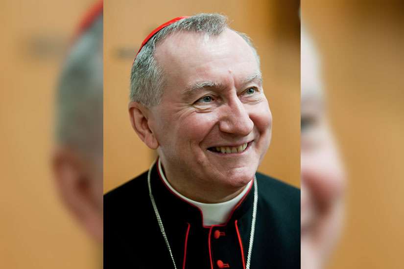 Apostolic exhortation on the family could come soon, says cardinal