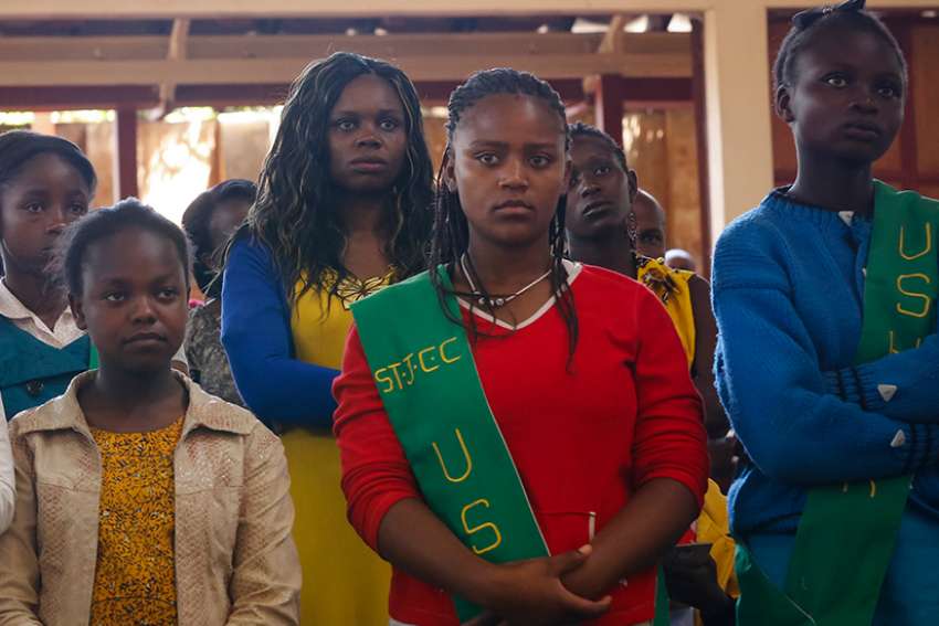 East African bishops to prioritize fundamentalism at synod on youth