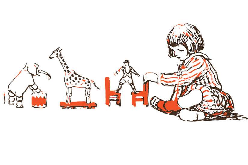 10-year-old becomes pawn for the pro-abortion lobby