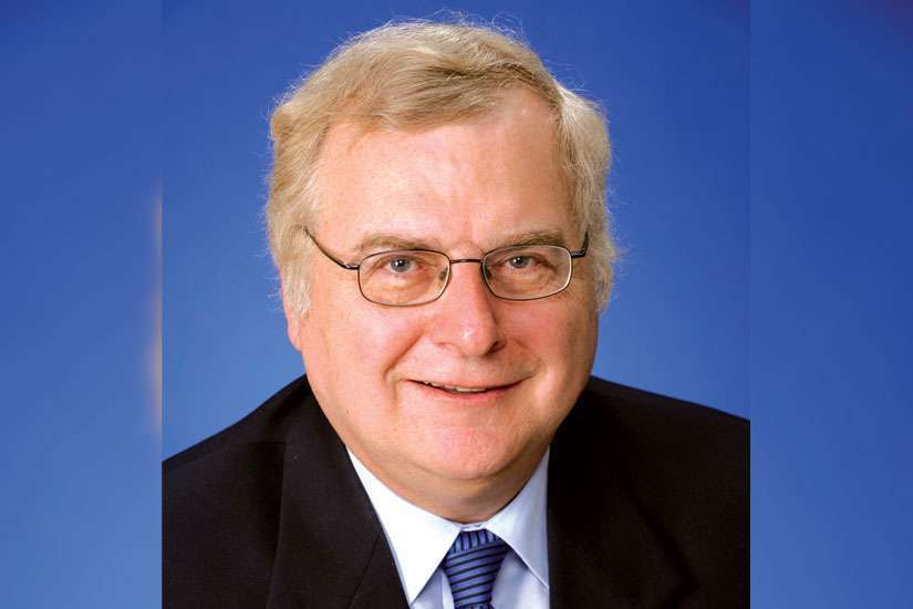TCDSB dealing with a $16.9-million shortfall due to accounting error
