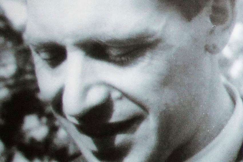 Italian man who refused to take the Hitler oath is now beatified