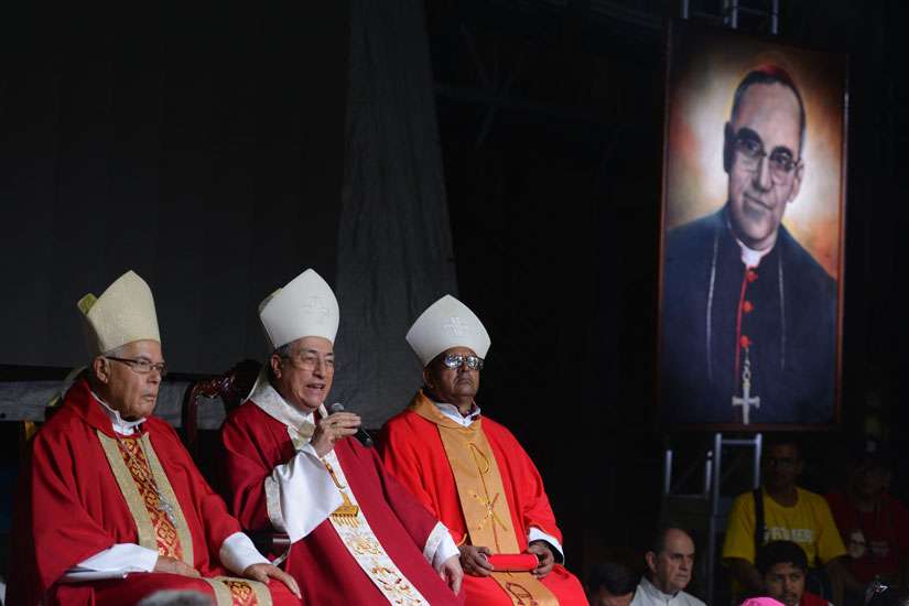 Beatifying one of church's 'best sons' cause for great joy, says Pope