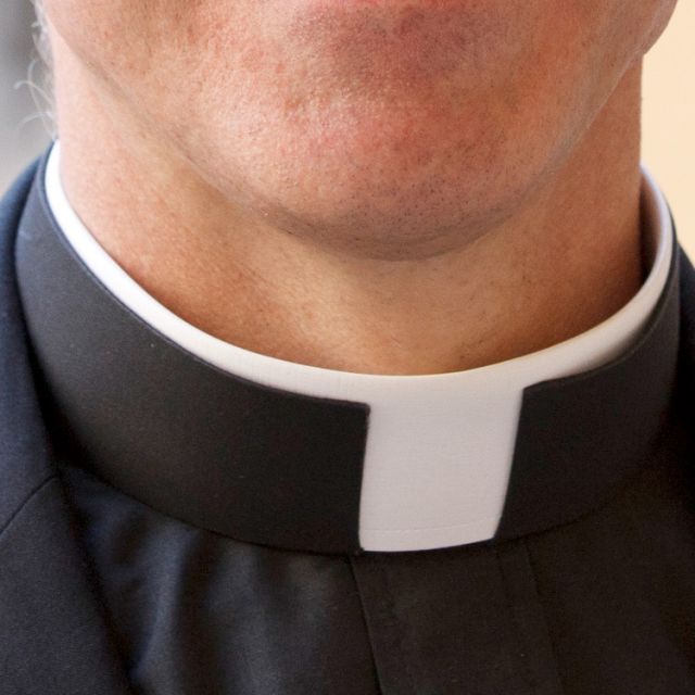 Vatican says number of Catholics, priests, bishops worldwide increased 