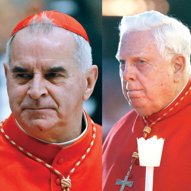 Quick action the best route