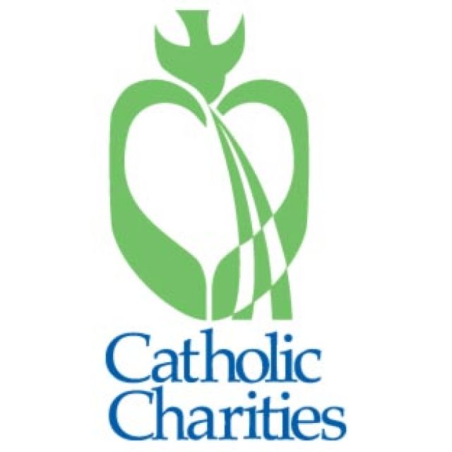 Catholic Charities turns 100