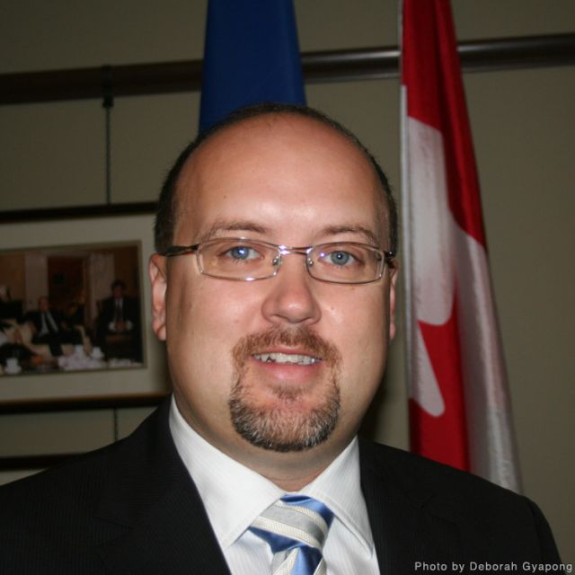 Rights league applauds decision to repeal controversial Section 13