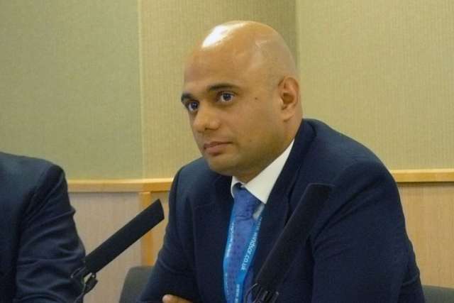 Political correctness may have led UK officials to ignore reports of sex abuse