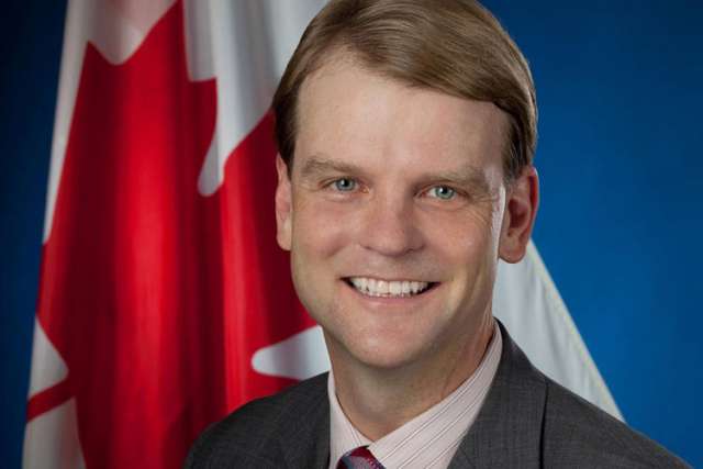 Federal Court reinstates health coverage for refugees