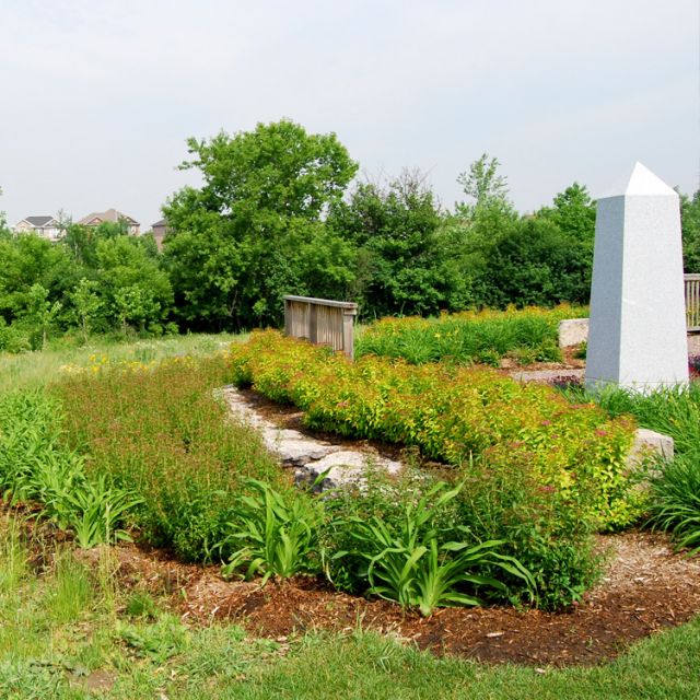 Green burial option for Catholics on its way