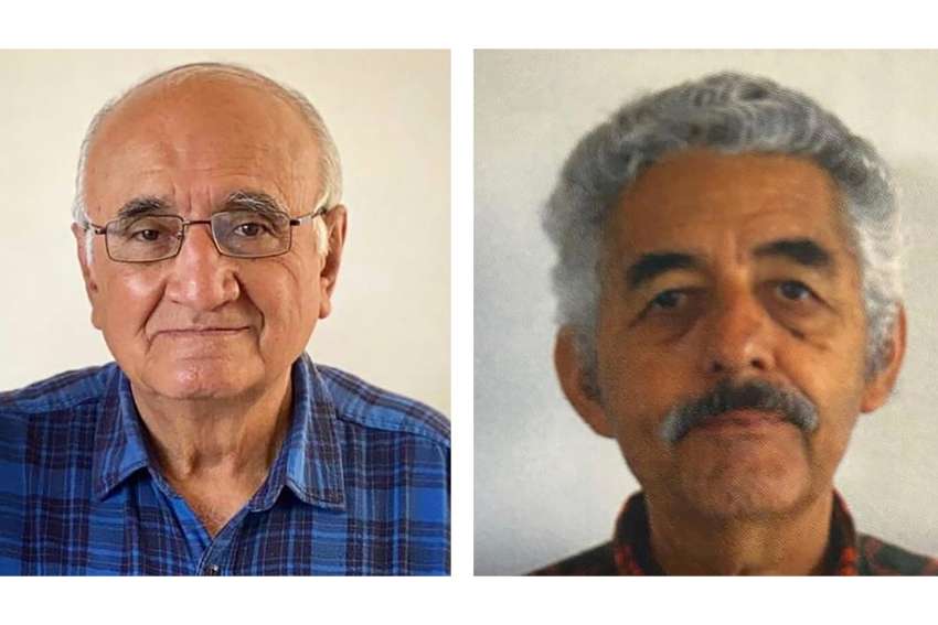 Vatican agency pays tribute to 18 missionaries killed in 2022