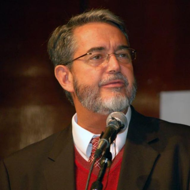 Jesus key to the new evangelization