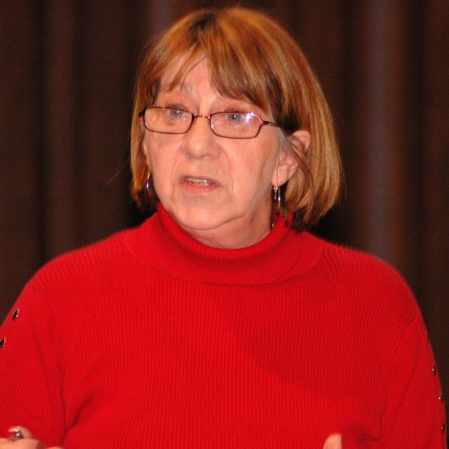Court overturns conflict conviction against TCDSB trustee Kennedy 