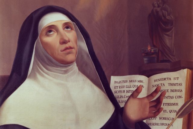 Pope Francis to proclaim Canadian church pioneers saints in April