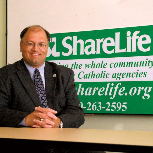 ShareLife needs $1.2 million to put it over the top