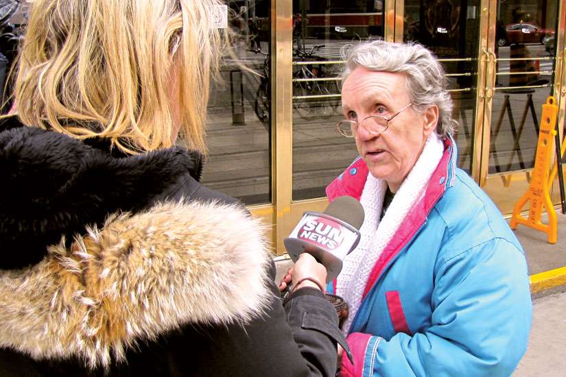 After three months in prison, Gibbons’ charges withdrawn