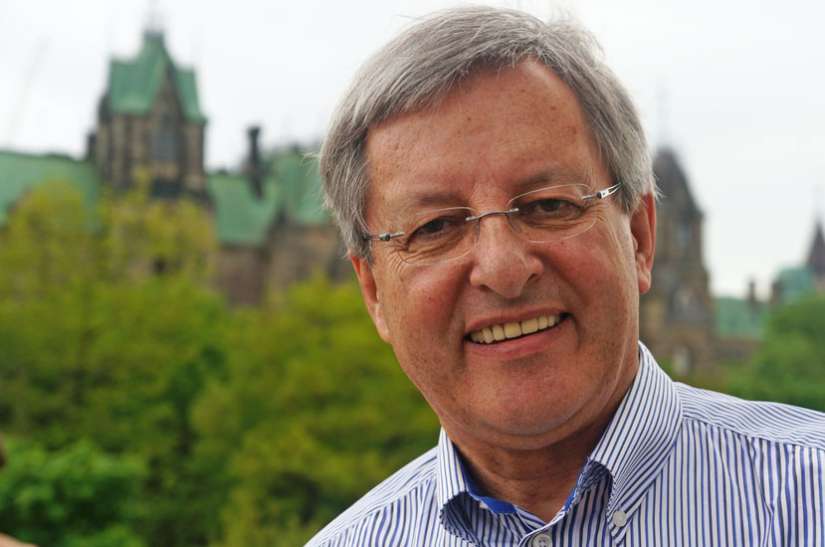 Supreme Court rules against prayer at Saguenay council meetings