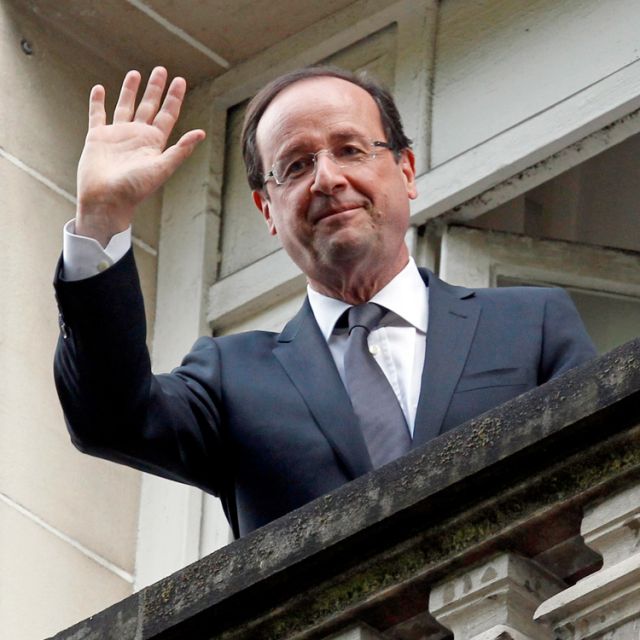 French church counts on stability under new socialist government 