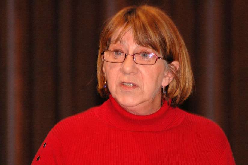 TCDSB trustees vote down motion to delay sex-ed implementation