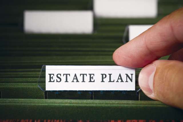 Annuities: a gift that keeps giving