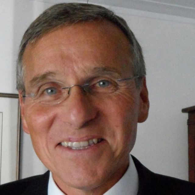 Quebec school ruling another "blow" to Catholic education