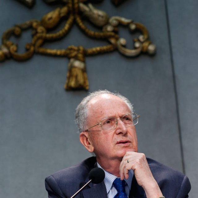 United Nations demands Vatican action on sex abuse