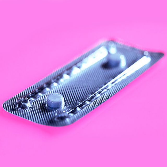 Girls under 17 must consult doctors to get 'morning-after pill' 