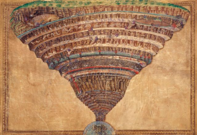Thousands of rare Vatican manuscripts to go online 