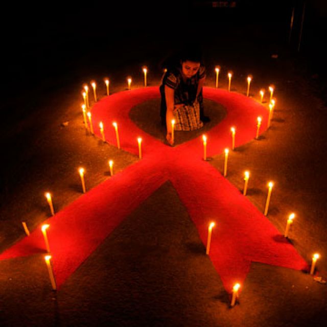 Catholics say AIDS cure won't solve all problems caused by the disease 