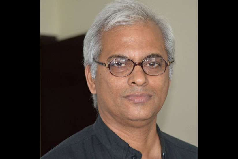 Priest abducted, said to have been crucified, said to be alive