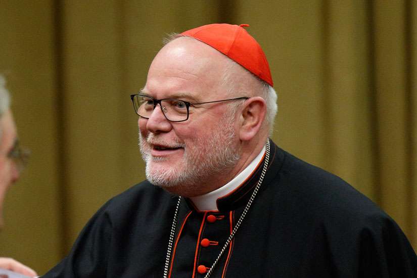 European Catholic bishops call for regional action ahead of Paris climate talks