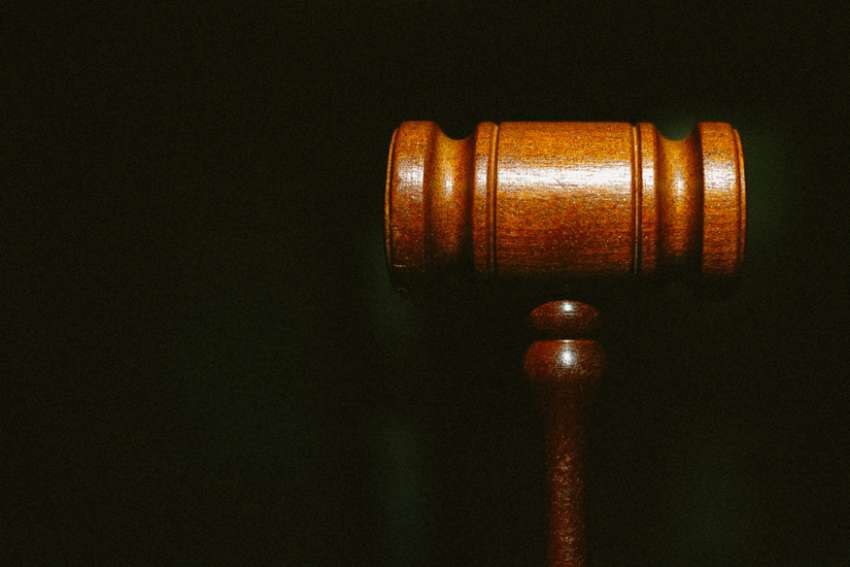 Ottawa teacher facing sexual assault charges