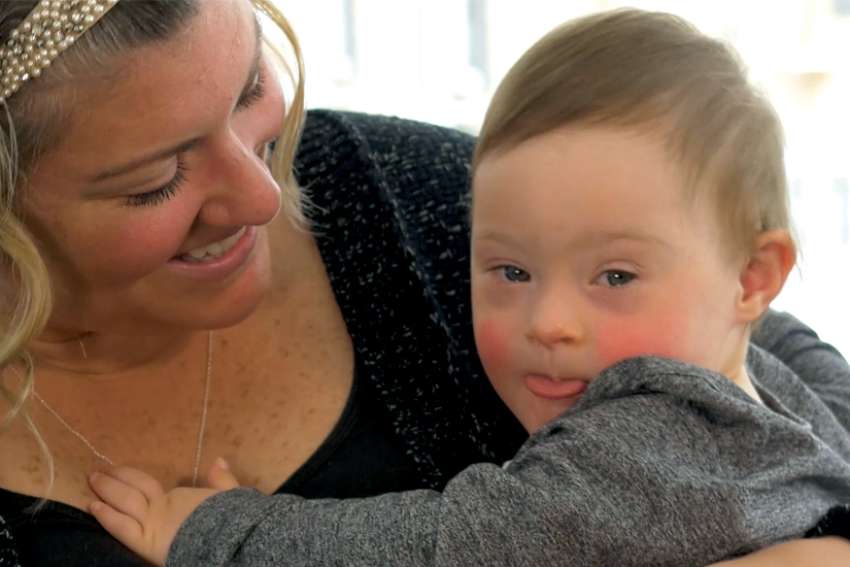 Project puts focus on 50 years of abortion