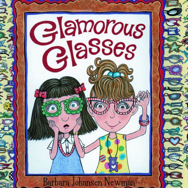 Children's books: Space, bugs, saints, humor and more 