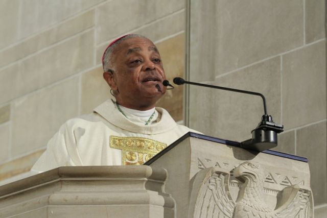 HHS barred from enforcing mandate on Catholic entities in Georgia 