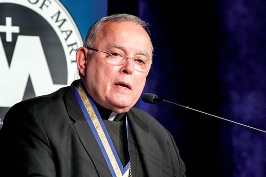 Bob Brehl: A conservative schism or media hype?