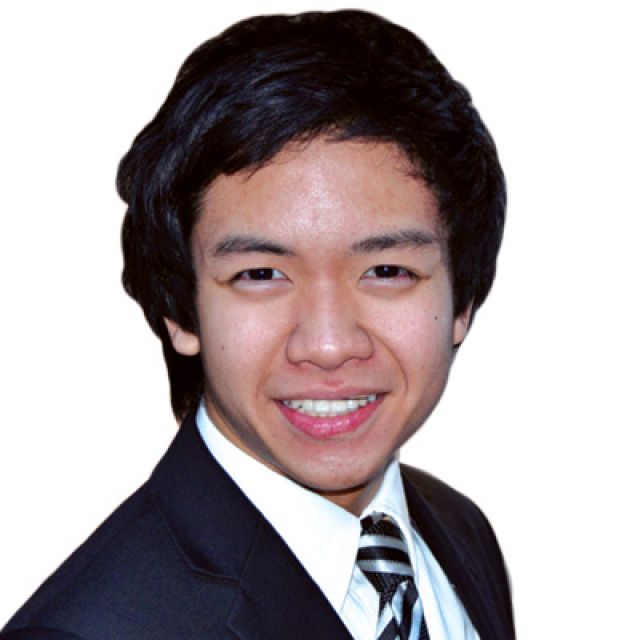 Youth yearn for different religious education