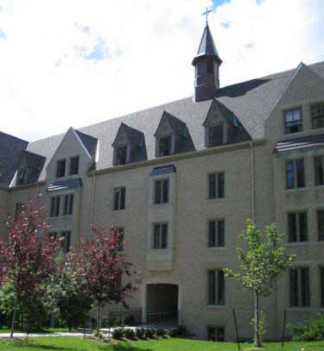 St. Mike's faculty on cusp of strike