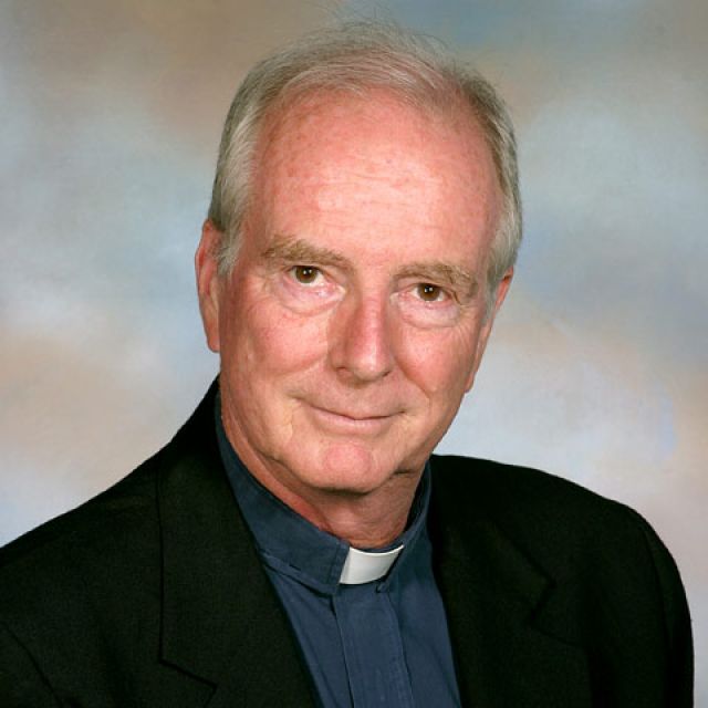 Webb chose to live among the poor