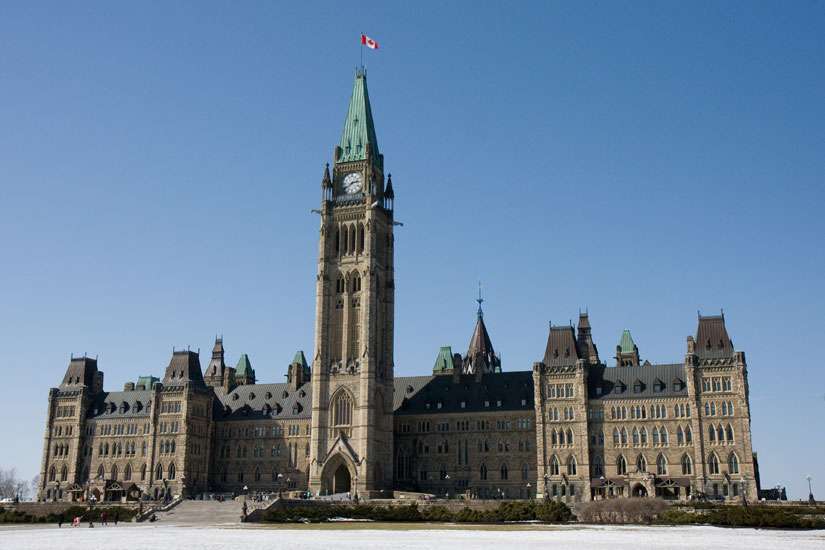 Popular terror bill must respect civil liberties