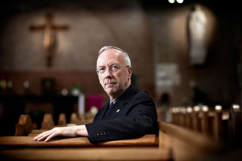 Belgian religious push back on euthanasia directive for Catholic hospitals