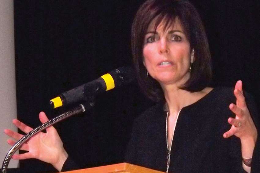 Omar Khadr's case a valuable education for Edmonton's King's University