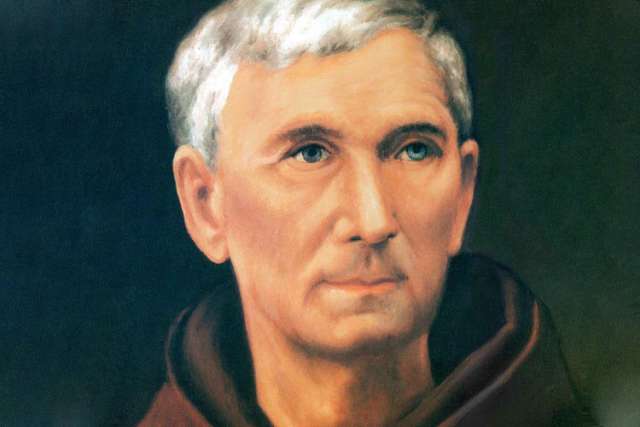 Pope announces canonizations, advances sainthood causes