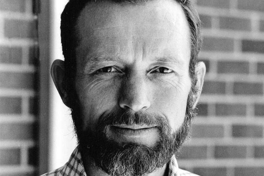 First American martyr to be beatified in September