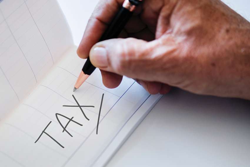 Taking the mystery out of probate fees